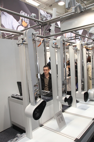 Hann_Messe   084.jpg